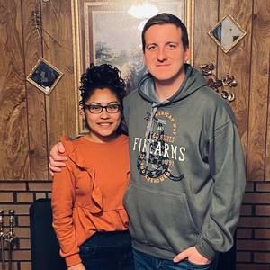 Meet your Posher, Hermila